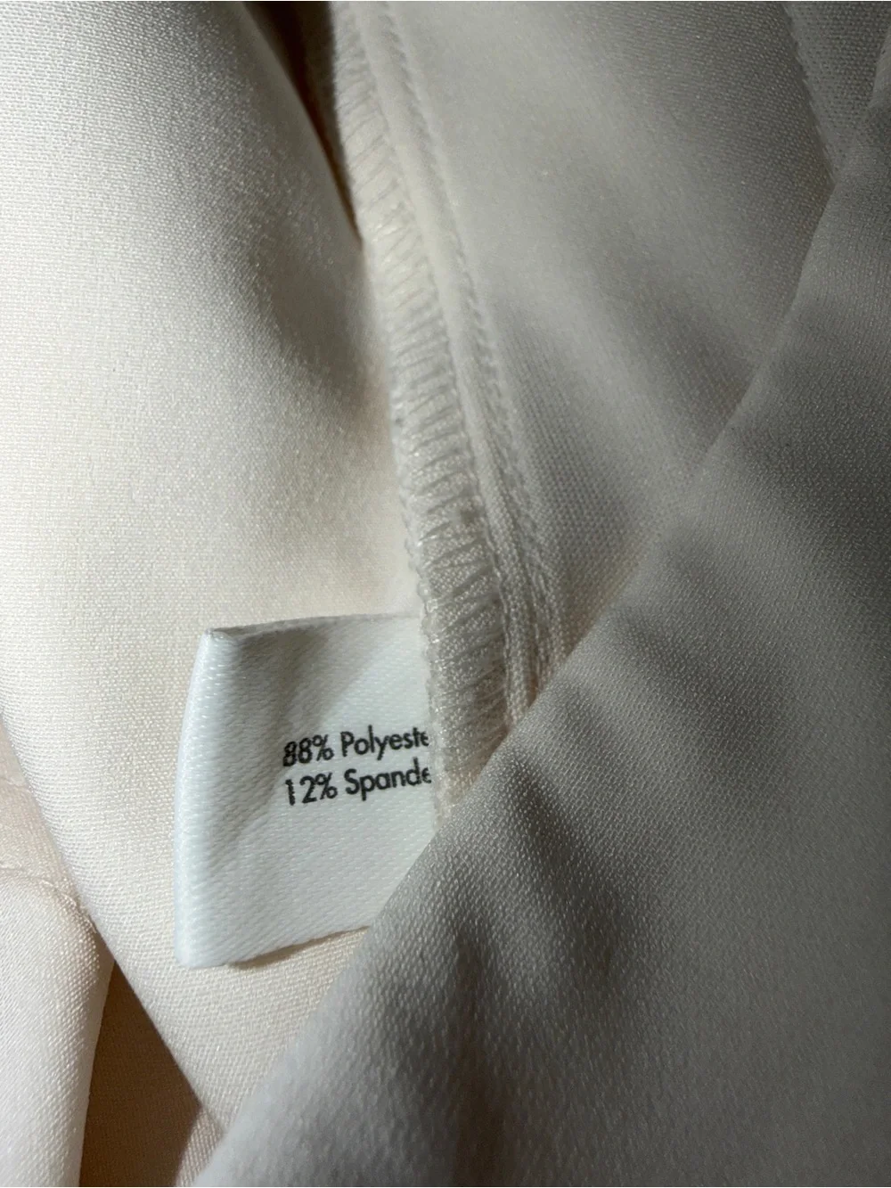 STYLUS women’s pull